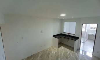 Imagem 6: Aluga-se uma Bela casa