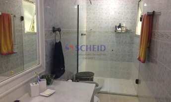 Imagem 7: APARTAMENTO PRÓXIMO METRÔ SÃO JUDAS! OPORTUNIDADE!!!!