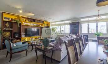 Imagem: Apartamento Locação 2 Dormitórios - 170