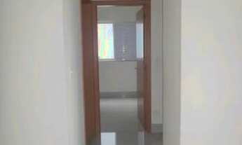 Imagem 6: Apartamento com 3 quartos para alugar por R$ 3700.00, 93.08 m2 - NOVO CENTRO - MARINGA/PR