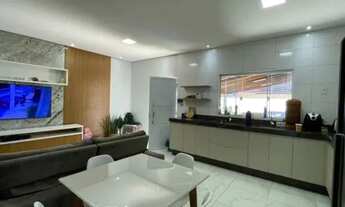 Imagem 7: Casa a venda em Ponta Negra