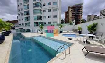 Imagem: JOINVILLE - Padrão - Atiradores