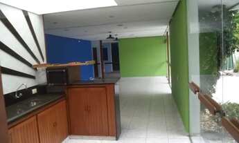 Imagem: Excelente Oportunidade!!