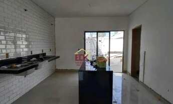 Imagem 4: Lançamento com 3 dormitórios, sendo 1 suíte à venda, 160 m² por R$ 980.000 - Bairro Do Gr