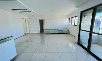 Imagem 4: SETUBAL / 3QTOS / SUÍTE / DECORADO / ÓTIMA LOCALIZAÇÃO!!