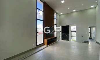 Imagem 6: Casa á venda no Swiss Park