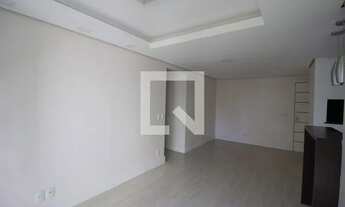 Imagem 4: Apartamento para Aluguel - Passo D'areia, 2 Quartos, 69 m2