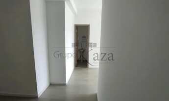 Imagem 3: Comercial Sala Condomínio em São José dos Campos