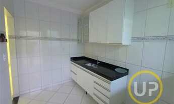 Imagem 7: Casa geminada,2 pavimentos,2 quartos,1 vaga, Jardim Leblon