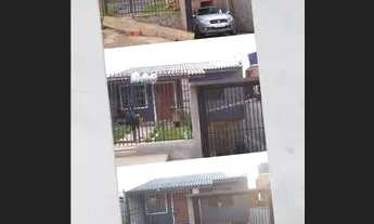 Imagem 2: Linda casa ? .fone