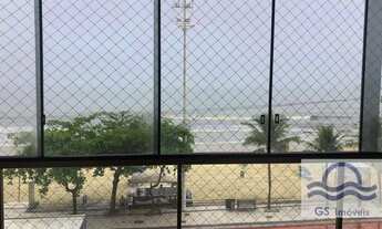 Imagem 2: Apartamento com 4 dormitórios à venda, 140 m² por R$ 3.600.000,00 - Barra Sul - Balneário