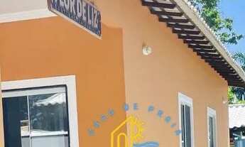 Imagem 5: Vendo casa de PRAIA em CABO FRIO - UNAMAR