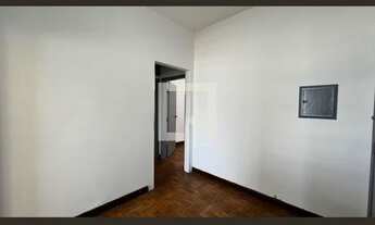 Imagem 7: Apartamento para Aluguel - Campos Elíseos, 2 Quartos, 55 m2