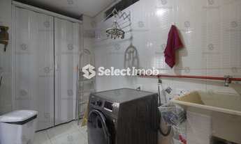 Imagem 5: Casa à VENDA em Vila Flórida - Mauá/SP