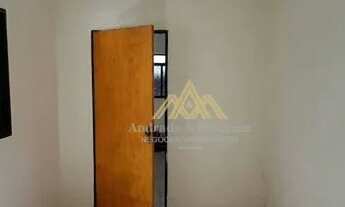 Imagem 6: Casa com 2 dormitórios para alugar, 100 m² por R$ 1.421,41/mês - Santa Cruz do José Jacque