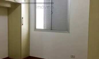 Imagem 7: Apartamento em Vila Paulista - São Paulo