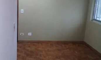 Imagem 6: Apartamento à Venda - Santa Maria - São Caetano do Sul