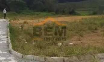 Imagem 2: Terreno para Venda em Itajaí, Rio do Meio