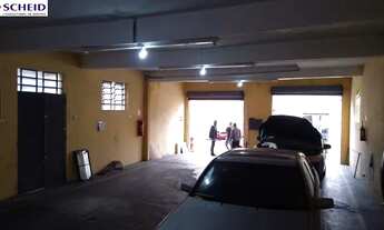 Imagem 5: Imóvel comercial