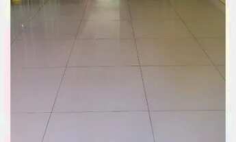 Imagem 3: Apartamento Apartamento com 2 dormitórios