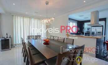 Imagem 7: Linda mansão em condomínio fechado em Louveira