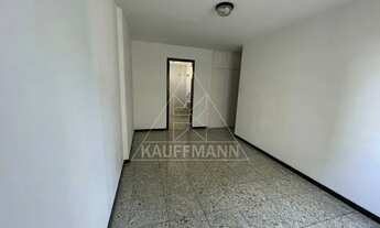 Imagem 7: Apto em perdizes 03 dorms sendo 01 suite 01 garagem 160 m2