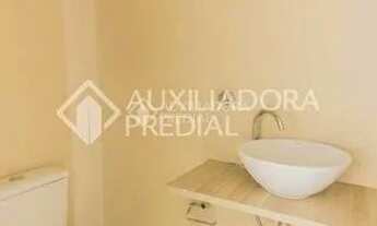 Imagem 7: PORTO ALEGRE - Apartamento Padrão - Auxiliadora