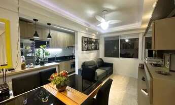 Imagem 7: Apartamento em Partenon