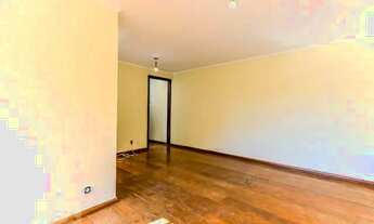 Imagem 2: Apartamento para Aluguel - Tucuruvi, 2 Quartos, 67 m2