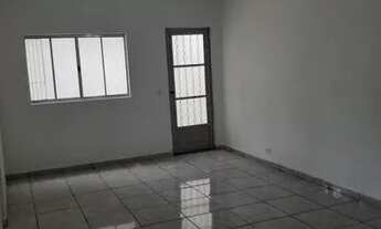 Imagem 7: Casa 2 quartos- R$1.400,00-Vila Santa Maria - São Paulo - SP