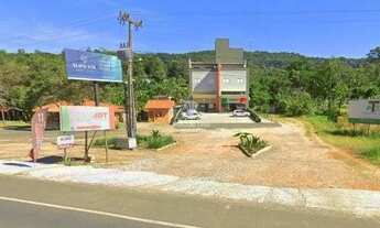 Imagem 2: Apartamento para aluguel em Criciúma no bairro São Simão