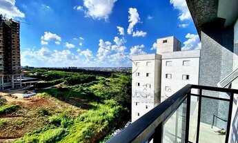 Imagem 6: VOTORANTIM - Apartamento Padrão - Morumbi