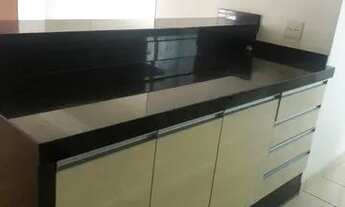 Imagem 7: Apartamento para venda com 66 metros quadrados com 3 quartos em Aclimação - São Paulo - SP