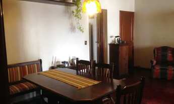 Imagem: Otimo apto 3 dor 1 ste 2 vgs repleto em