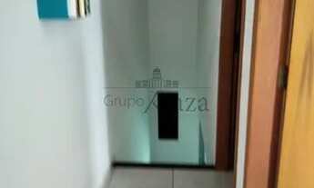 Imagem 6: Casa Condomínio em São José dos Campos