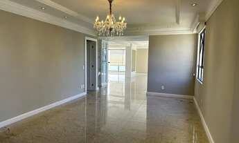 Imagem: Laise.pn mostra Altântico Master em Areia