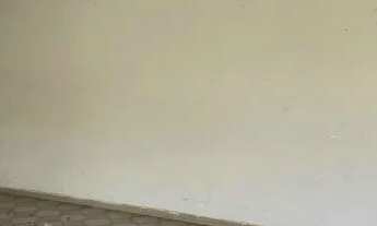 Imagem 4: Casa para venda tem 300 m2 com 8 quartos em Farol - Maceió - AL