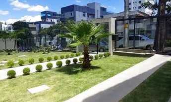 Imagem 2: 4 Quartos 140m2 Apartamento com 4 dormitórios