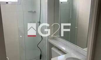 Imagem 6: Apartamento para venda em Campinas!