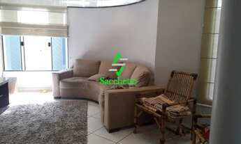 Imagem 5: Casa para Venda em Limeira, Jardim Grêmio, 2 dormitórios, 1 suíte, 1 banheiro, 2 vagas