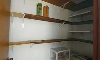 Imagem 16: Casa - Betel - Paulínia