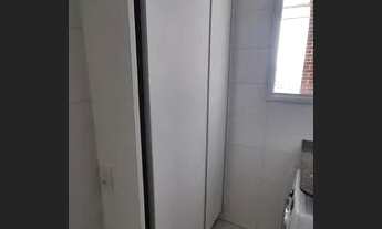 Imagem 7: Apartamento para Alugar - Vila Dayse - São Bernardo do Campo