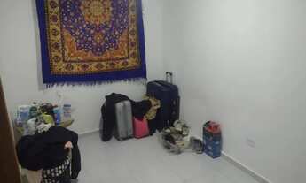 Imagem 5: Linda residência com amplo terreno em ótima localização de oficinas !!