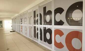 Imagem 6: São Paulo - Loja/Salão - Tatuapé