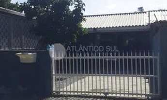 Imagem 5: Casa à venda, com 02 dormitórios, Pereque, MATINHOS - PR