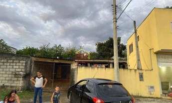 Imagem 3: Sobrado com 3 dormitórios à venda, 300 m² por R$ 700.000 - Padre Marcelo - Caçapava/SP