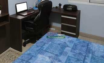 Imagem 6: Lindo Apartamento na Independência em Taubaté