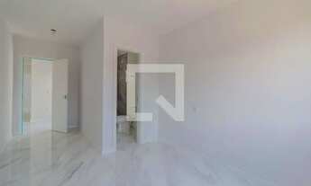 Imagem 7: Casa para Aluguel - Aberta dos Morros, 3 Quartos, 80 m2