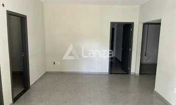 Imagem: Casa - Cidade Universitária - Campinas