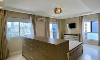 Imagem: Locação Anual